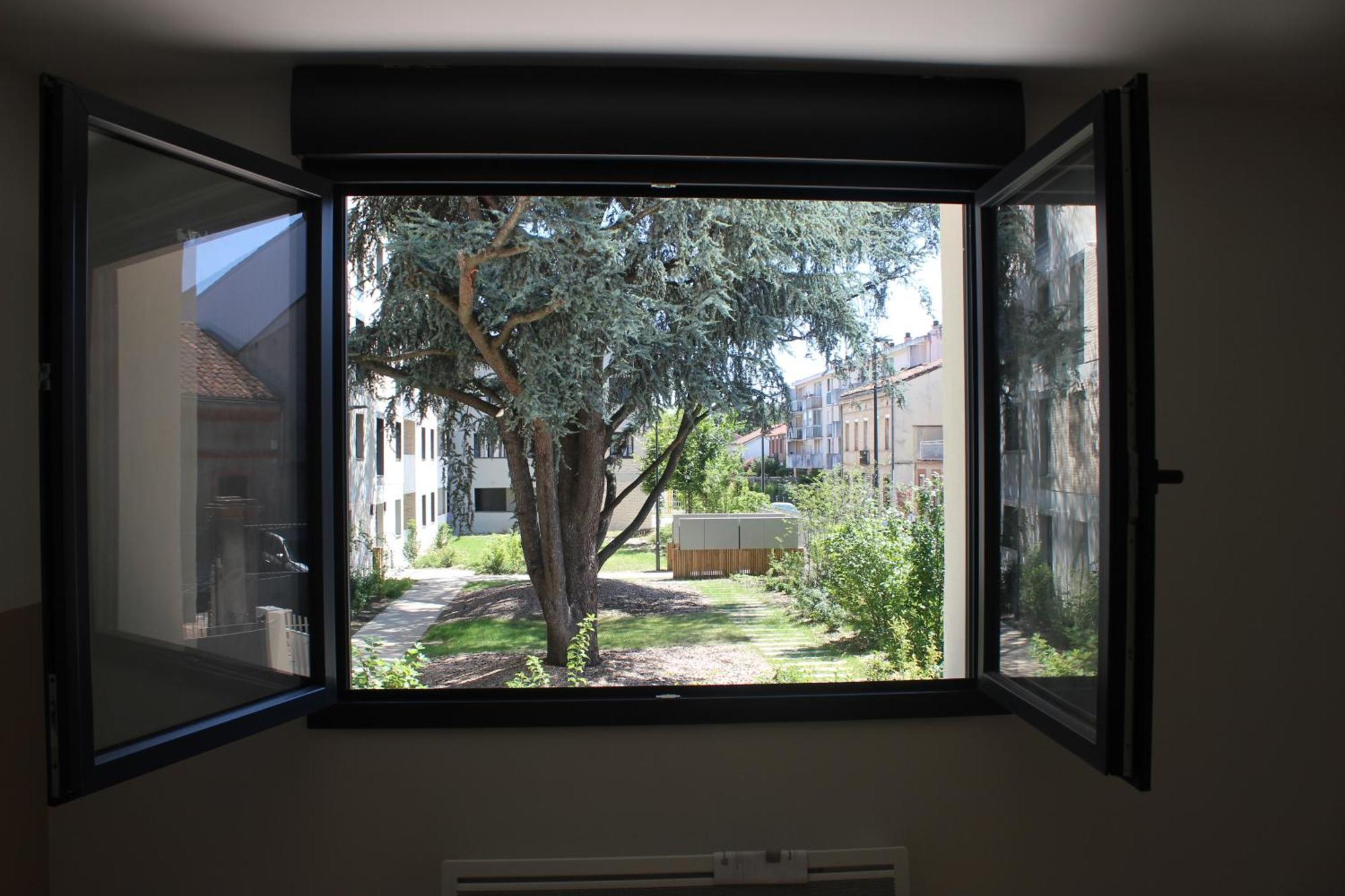 Elegante Maison De Ville Renovee Toulouse Exteriér fotografie